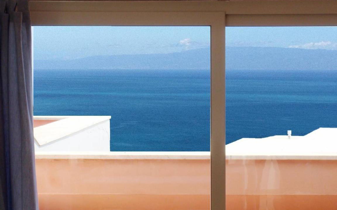 Photo of Others in Taormina