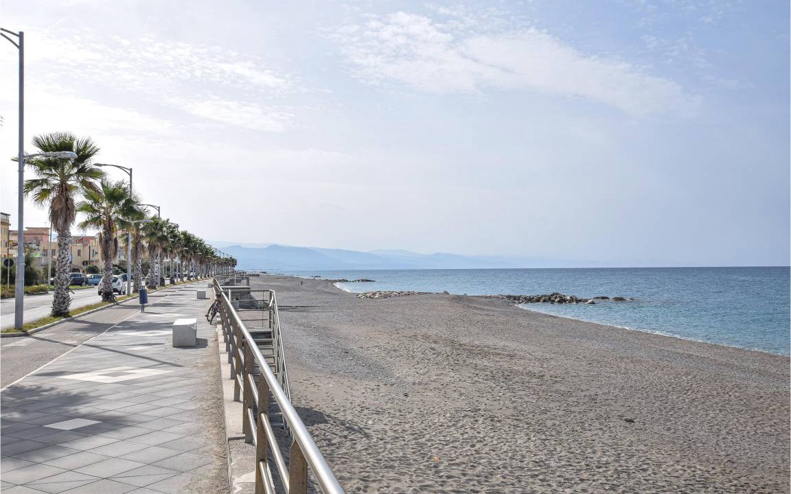 Photo of Others in Capo d'Orlando