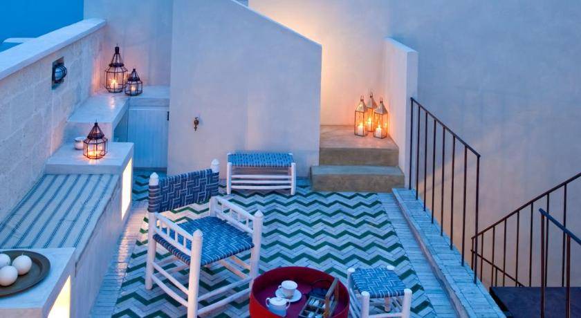 Photo of Others in Favignana