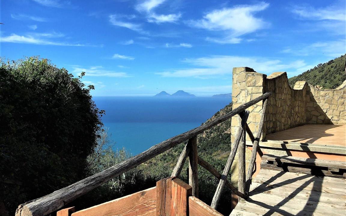 Photo of Others in Santo Stefano