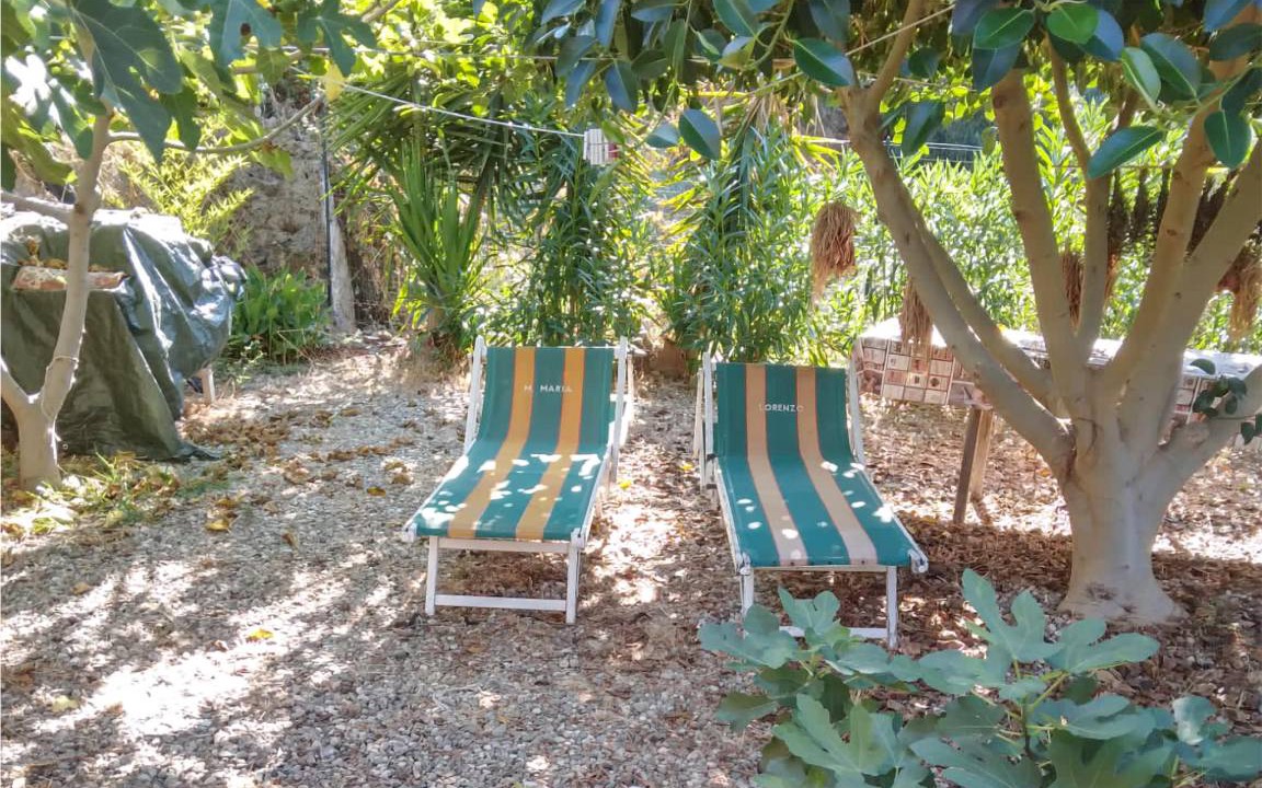 Photo of Others in Savoca