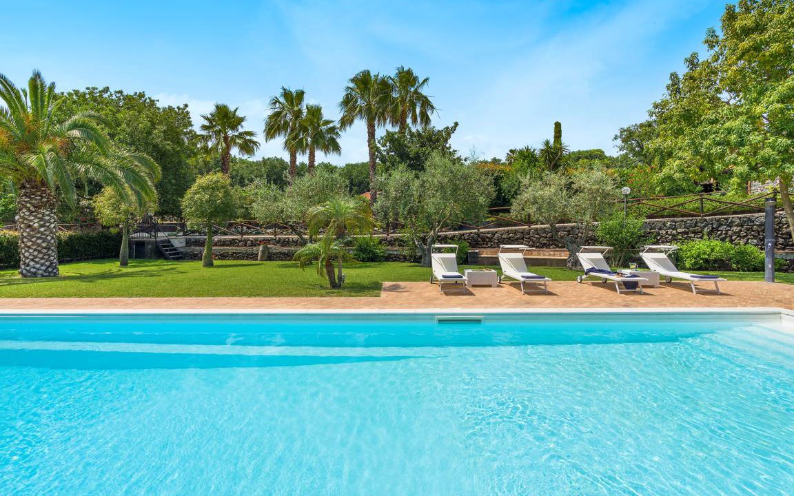 Photo of Outdoor in Aci Sant'Antonio