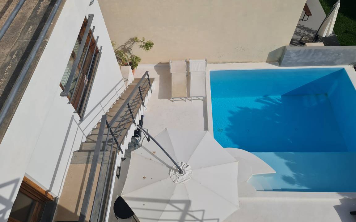 Photo of Others in Torre Colonna-sperone