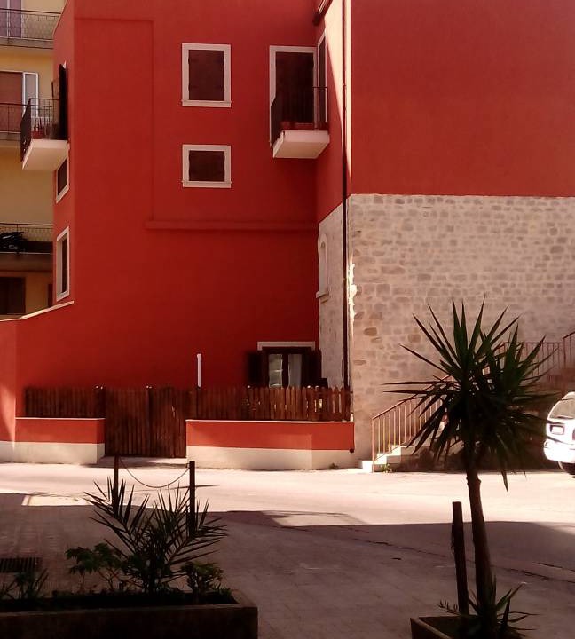 Photo of Others in Modica