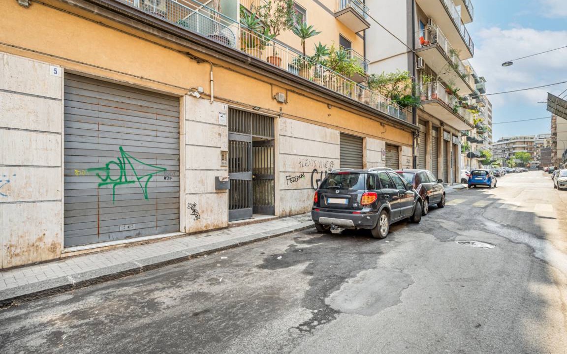 Photo of Others in Borgo-Sanzio