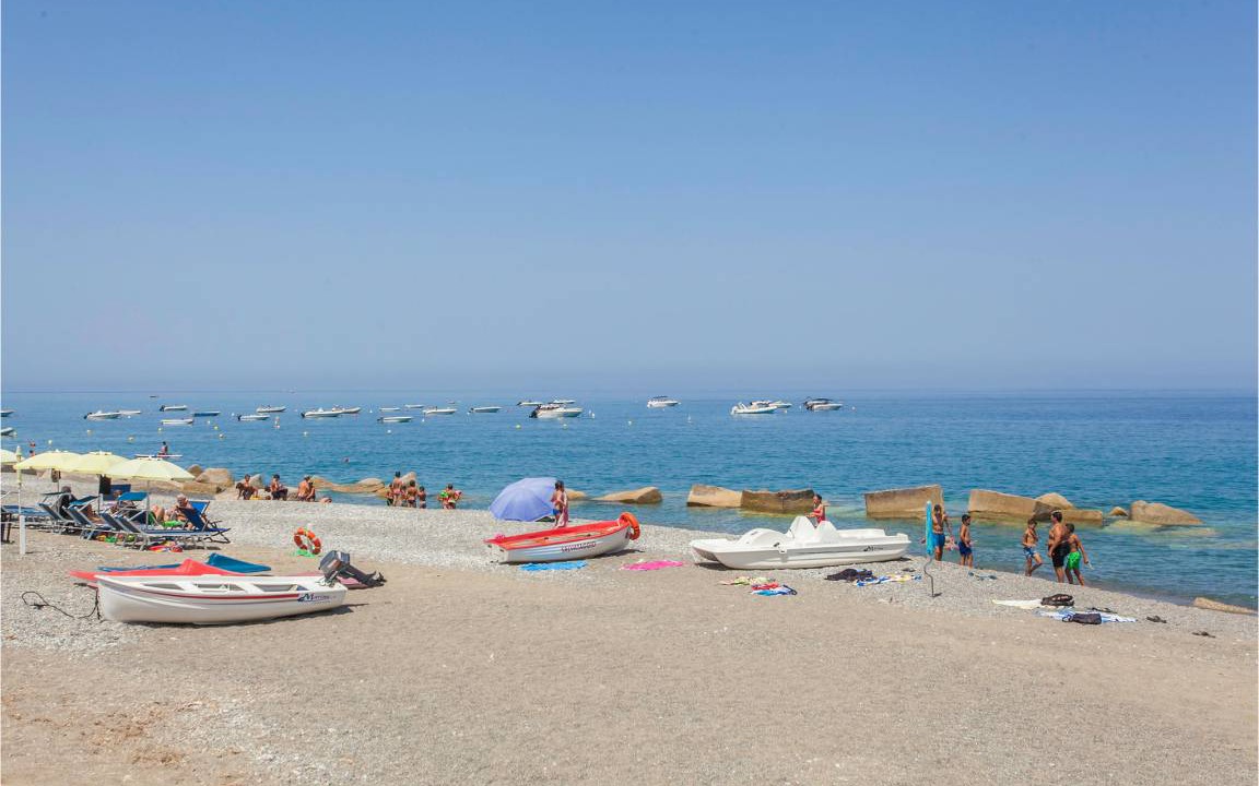Photo of Others in San Marco d'Alunzio