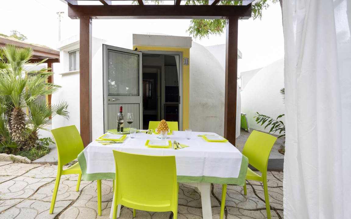 Photo of Patio Balcony in San Giorgio
