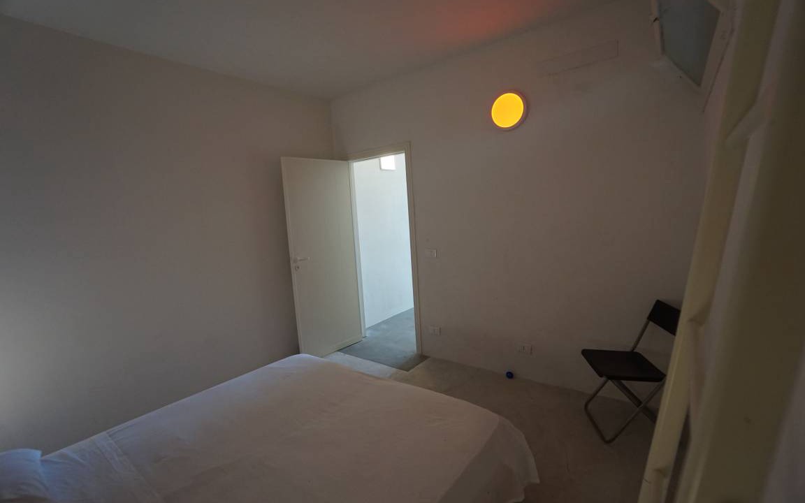 Photo of Others in Torre Colonna-sperone