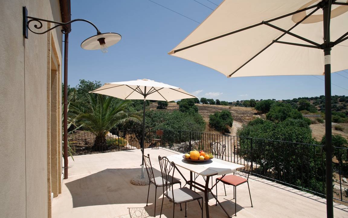 Photo of Others in Ragusa