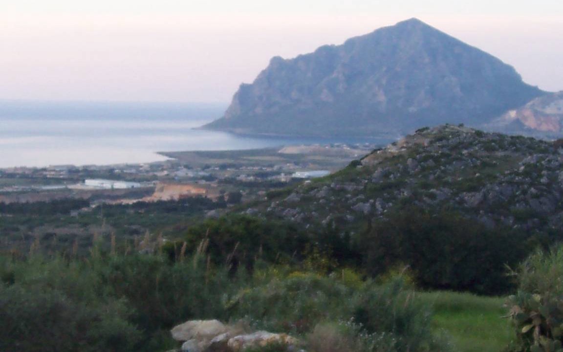 Photo of Others in Paparella