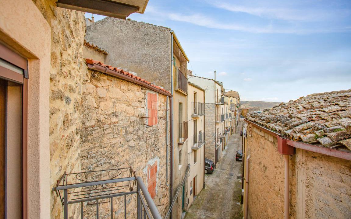 Photo of Others in Gangi