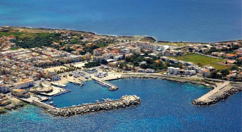 Photo of Others in Isola delle Femmine