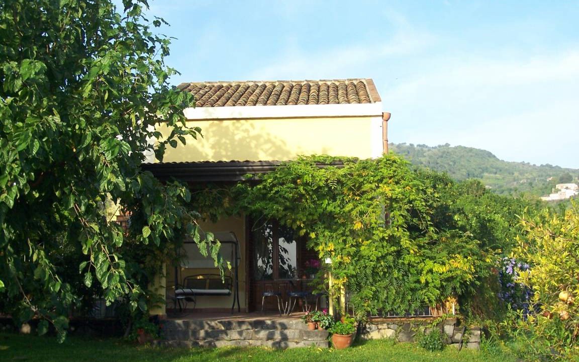 Photo of Others in Mascali