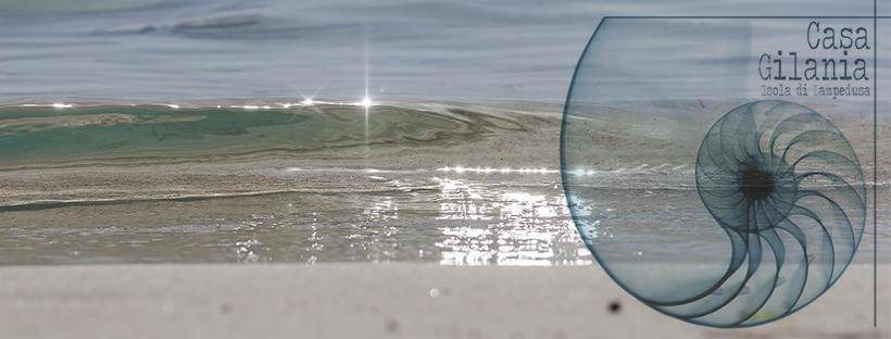 Photo of Others in Lampedusa