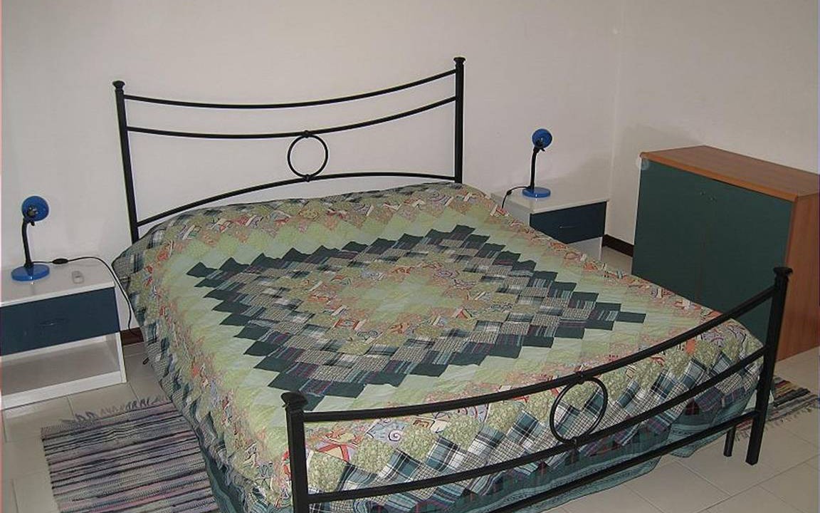 Photo of Bedroom in Brucoli
