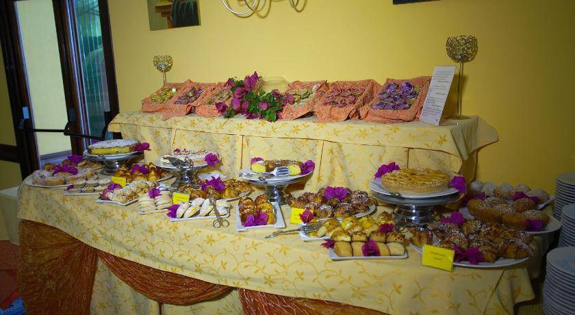 Photo of Others in Lipari Historic Centre