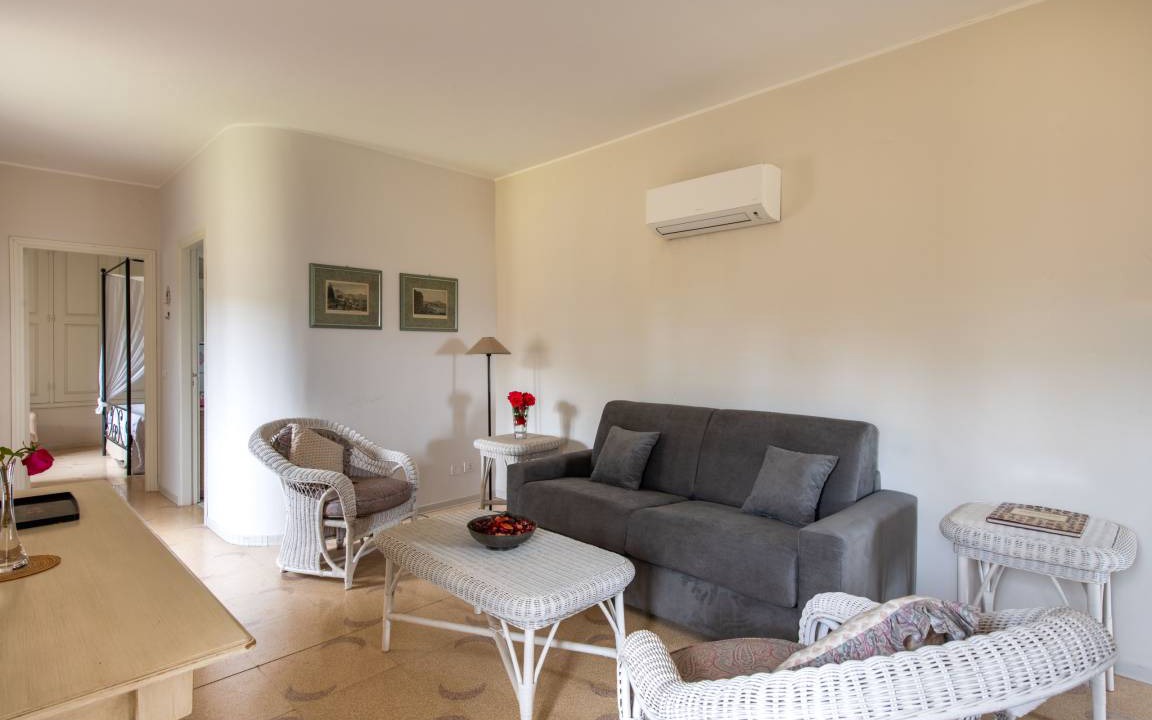 Photo of Livingroom in Raffo