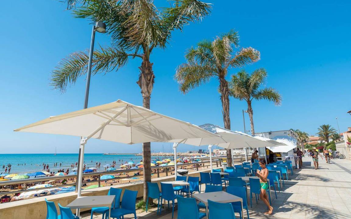 Photo of Others in Marina di Ragusa