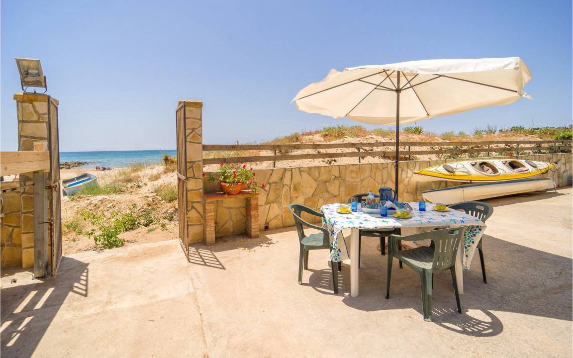 Photo of Others in Porto Palo