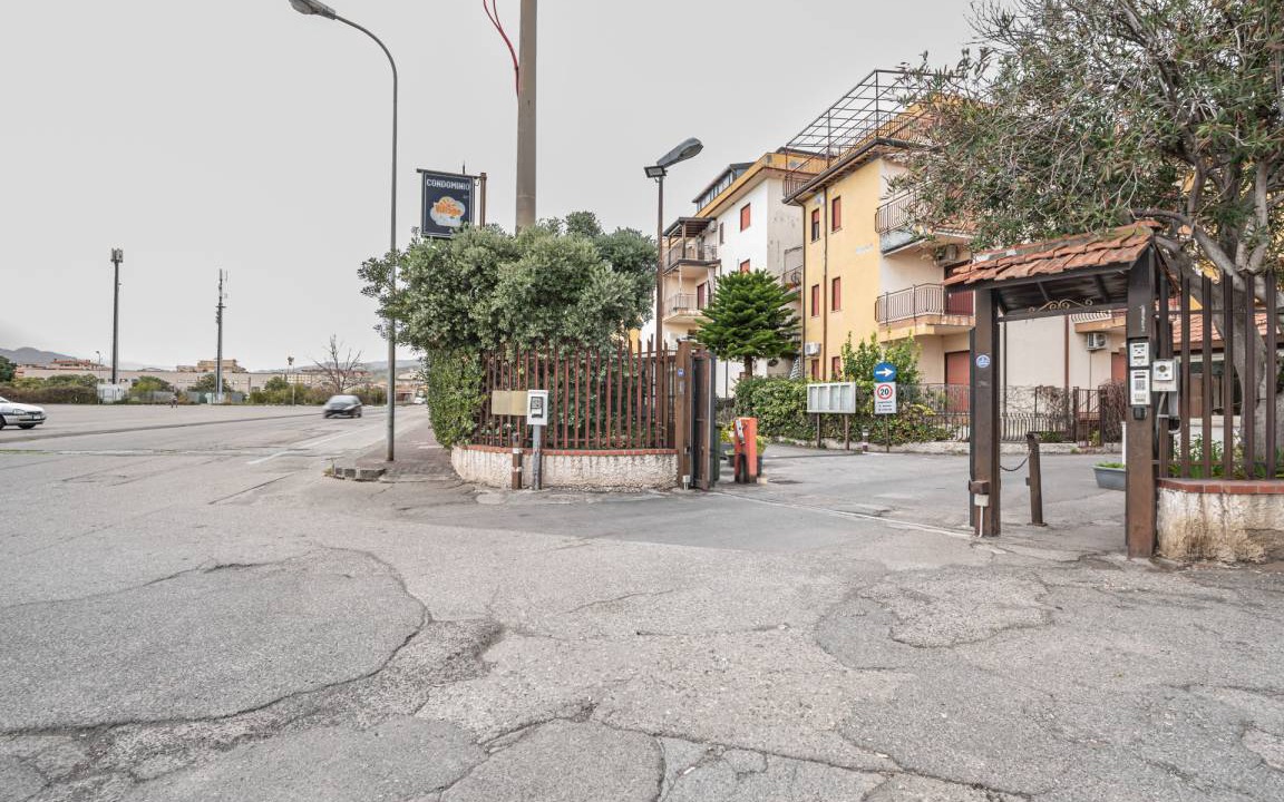 Photo of Others in Chianchitta-Pallio