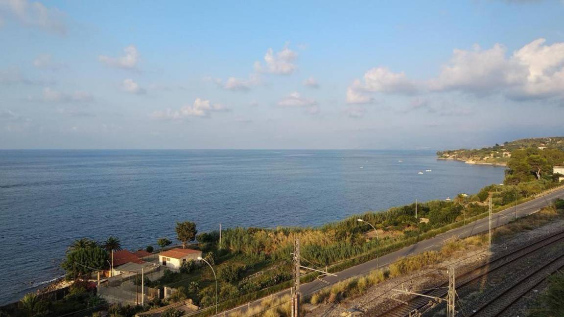 Photo of Outdoor in Trabia