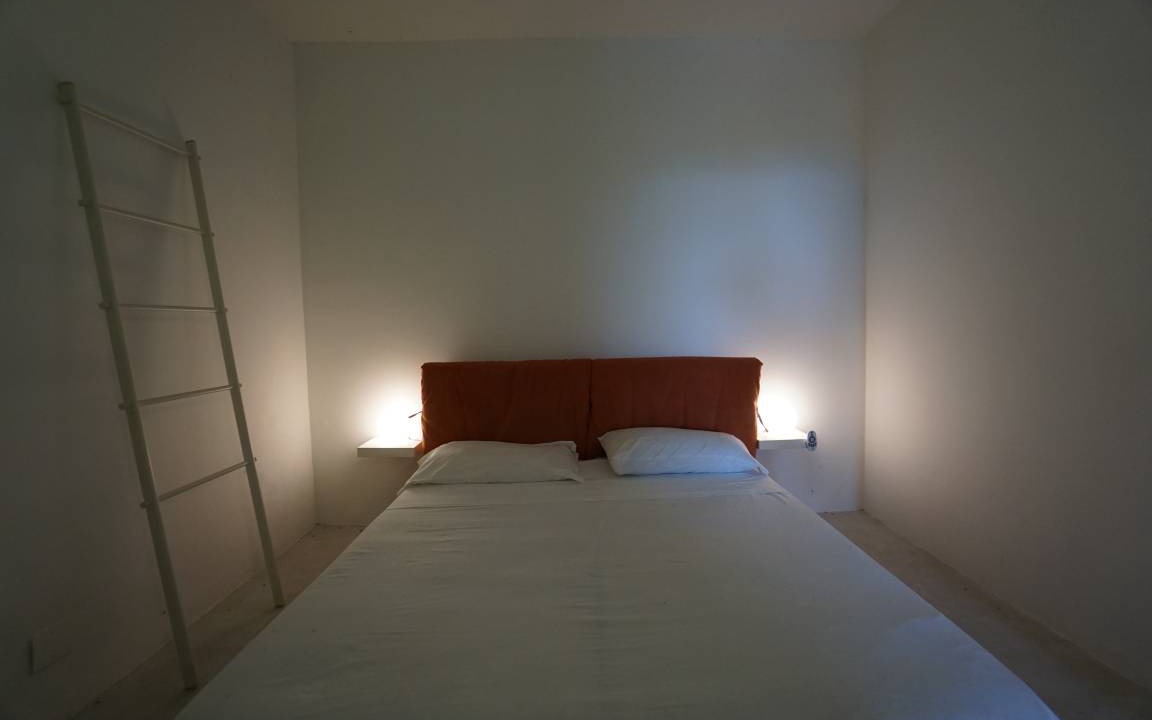 Photo of Others in Torre Colonna-sperone