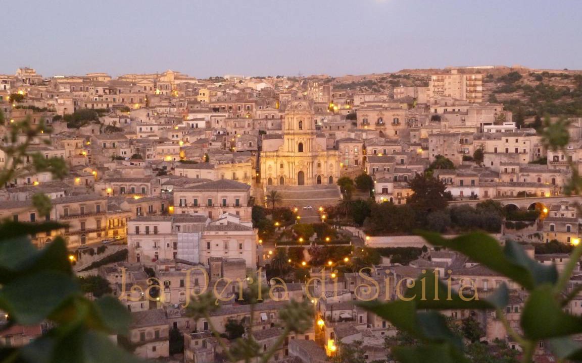 Photo of Others in Marina di Modica