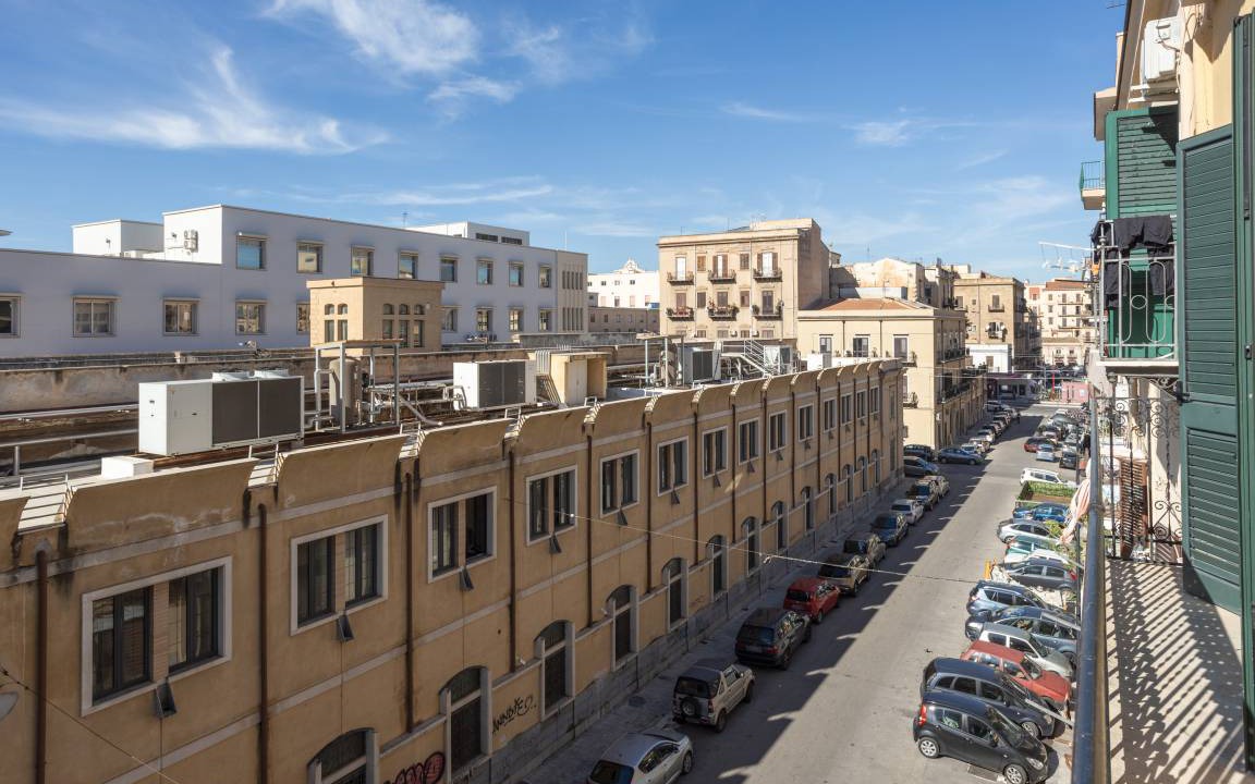 Photo of Others in Corso dei Mille - Sant'Erasmo
