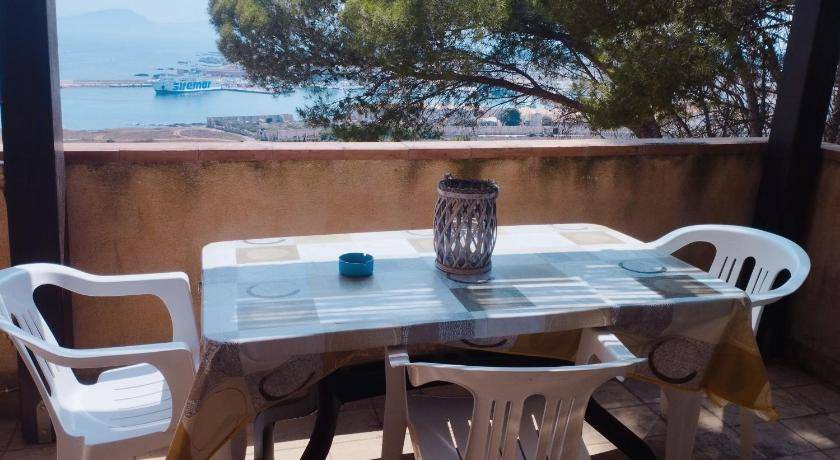 Photo of Others in Favignana