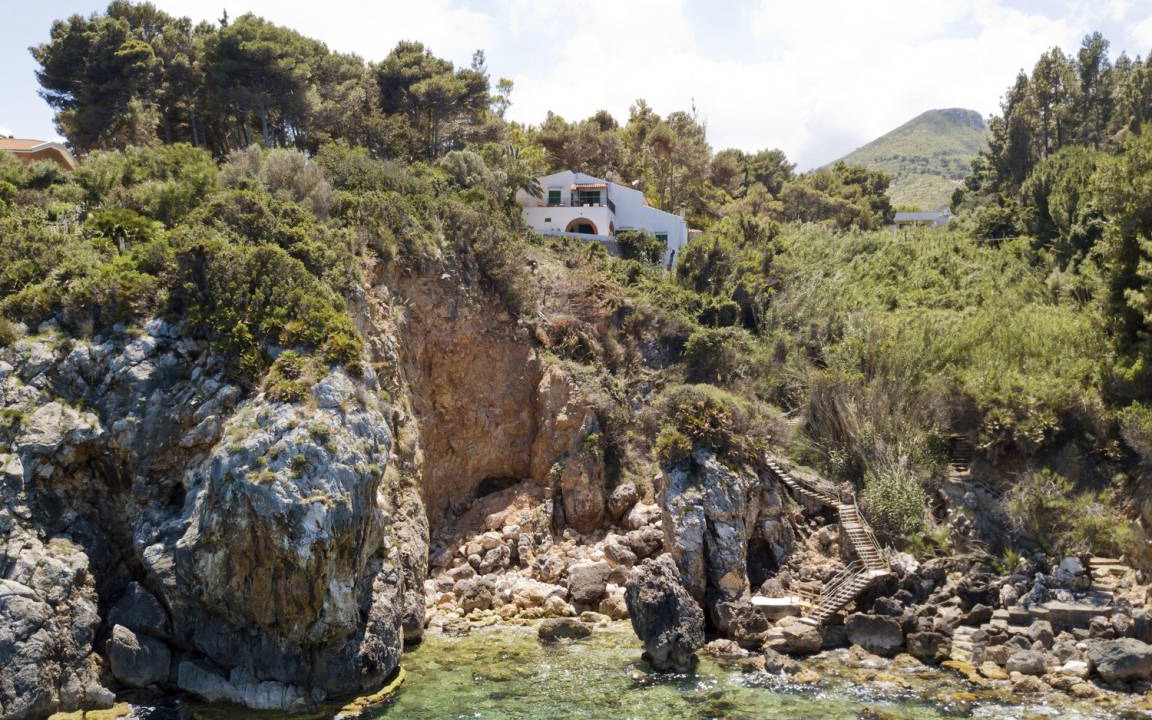 Photo of Others in Scopello