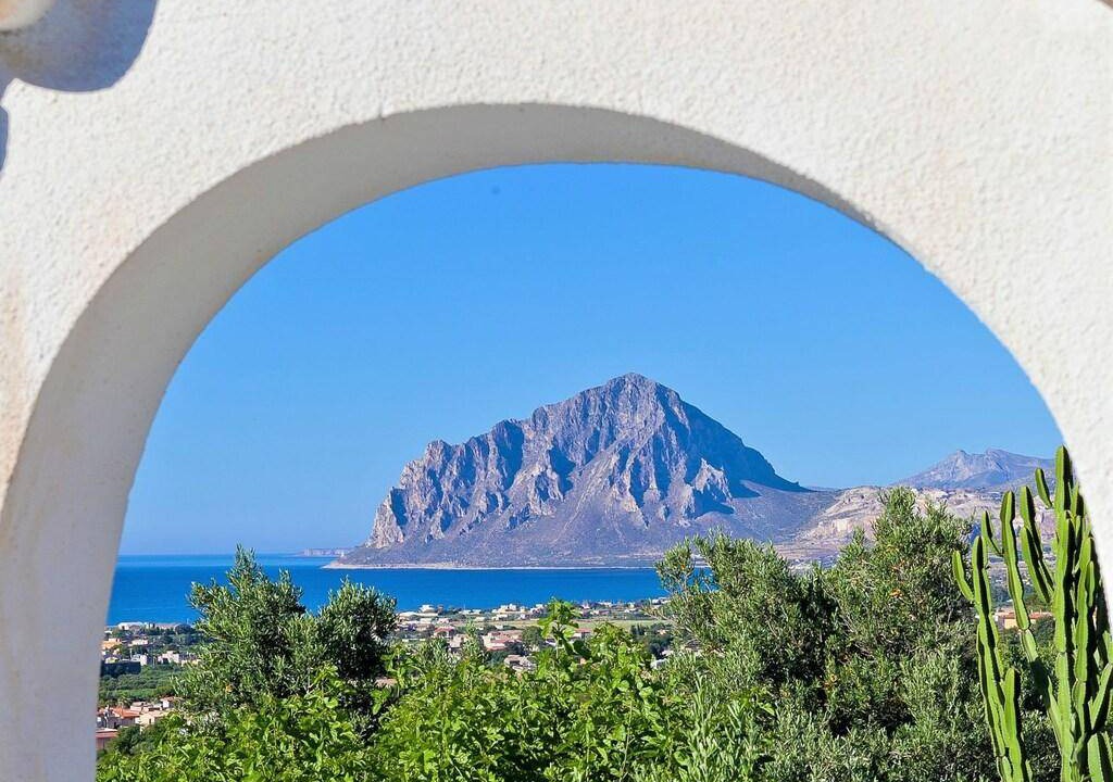 Photo of Others in Sant'Andrea Bonagia