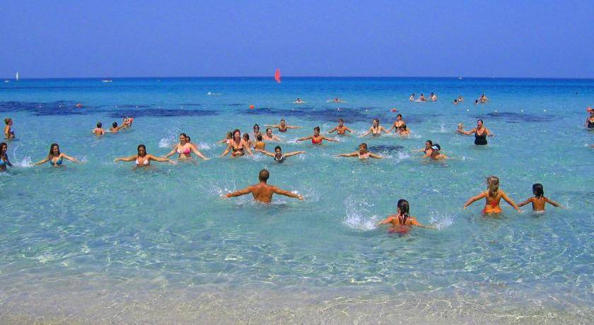 Photo of Others in Isola delle Femmine