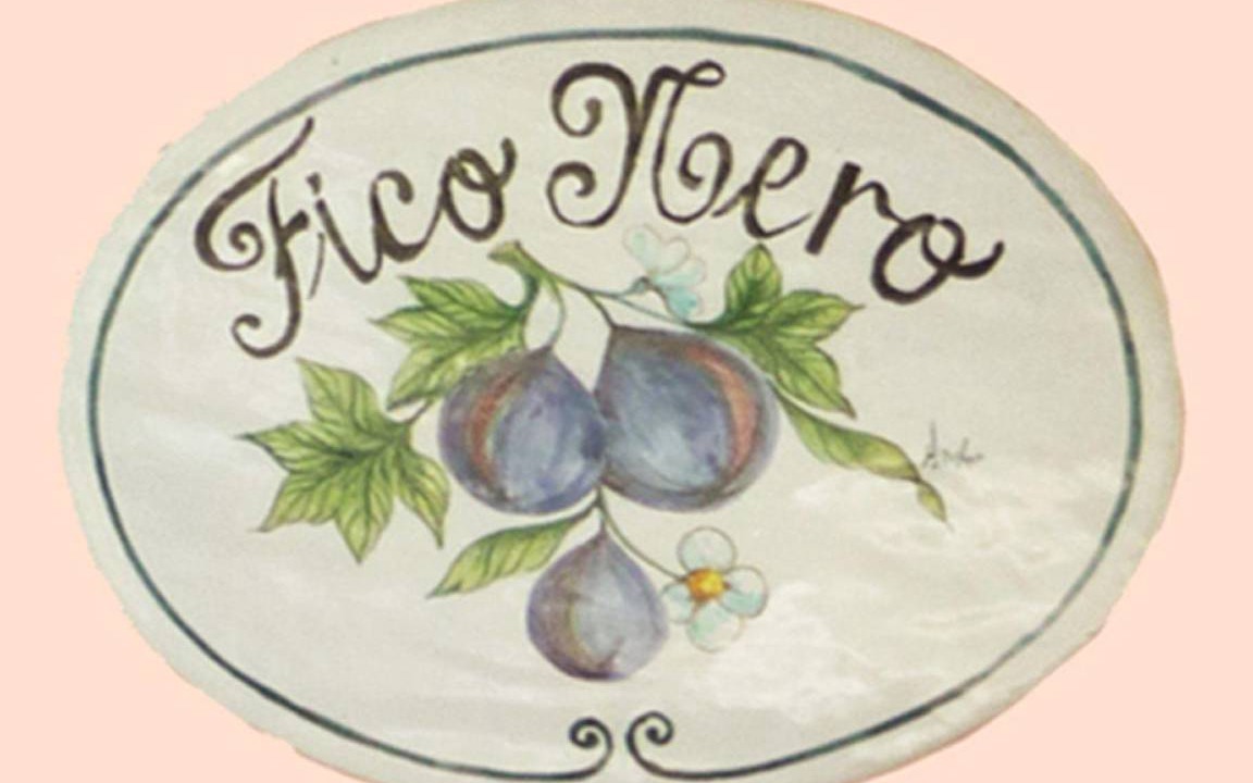 Photo of Others in Porticello