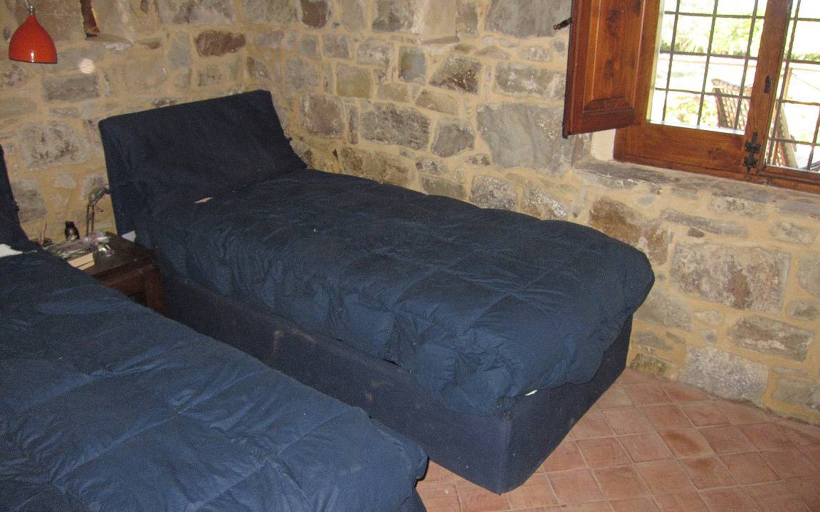 Photo of Others in Collesano
