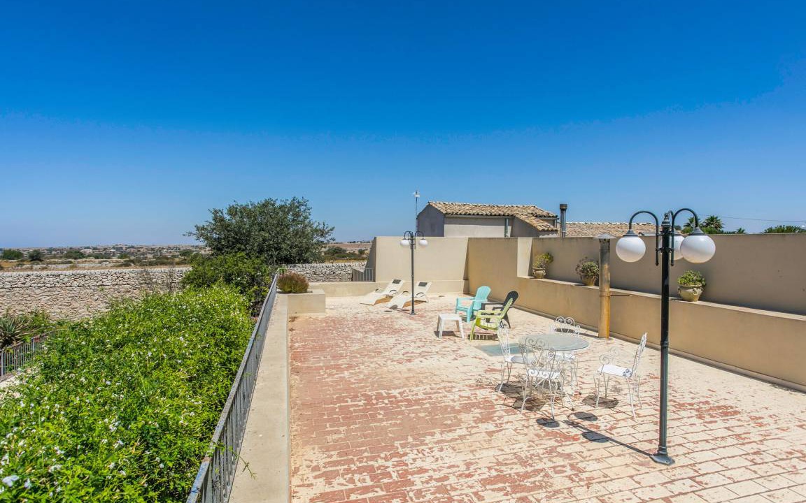 Photo of Others in Ragusa