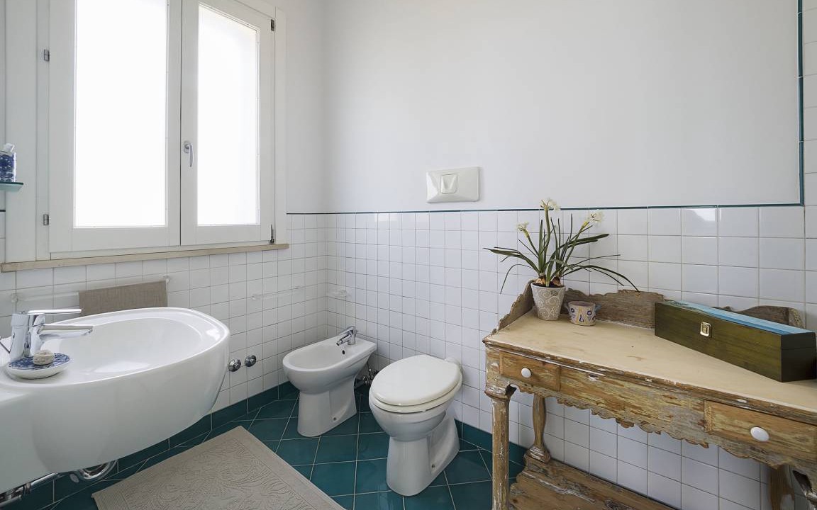 Photo of Bathroom in Augusta
