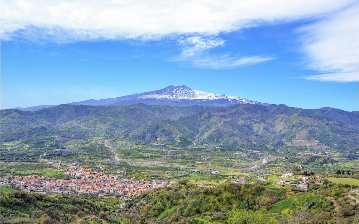 Photo of Others in Mascalucia