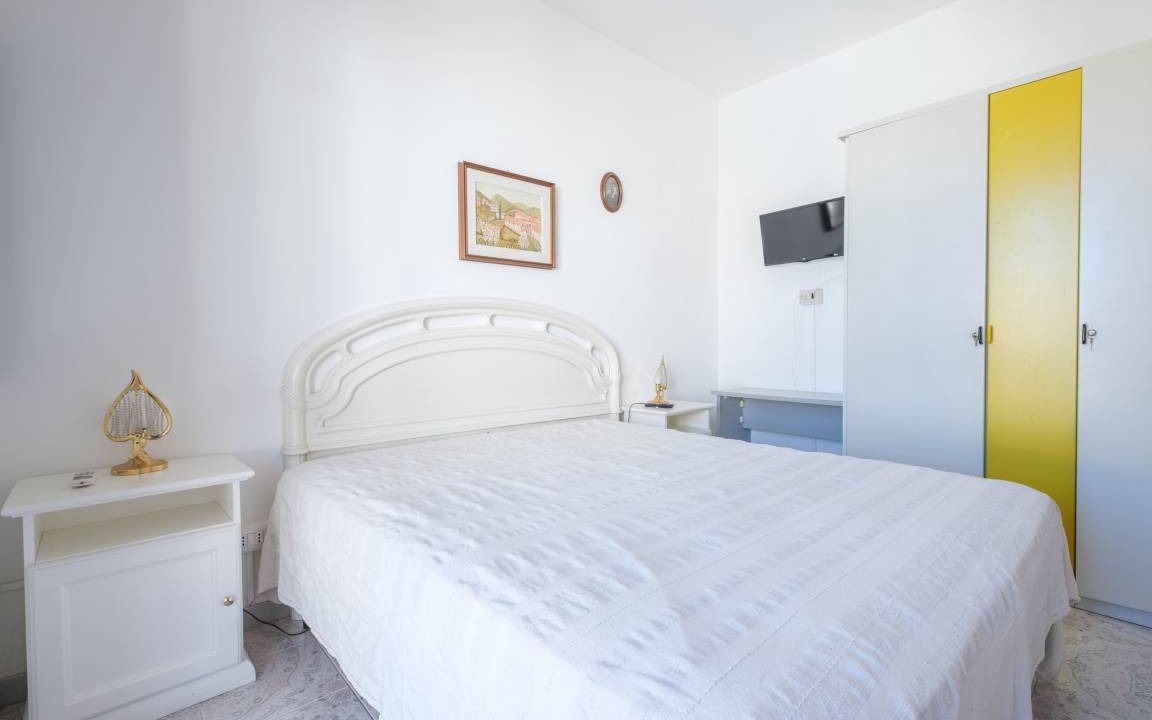 Photo of Bedroom in Canneto