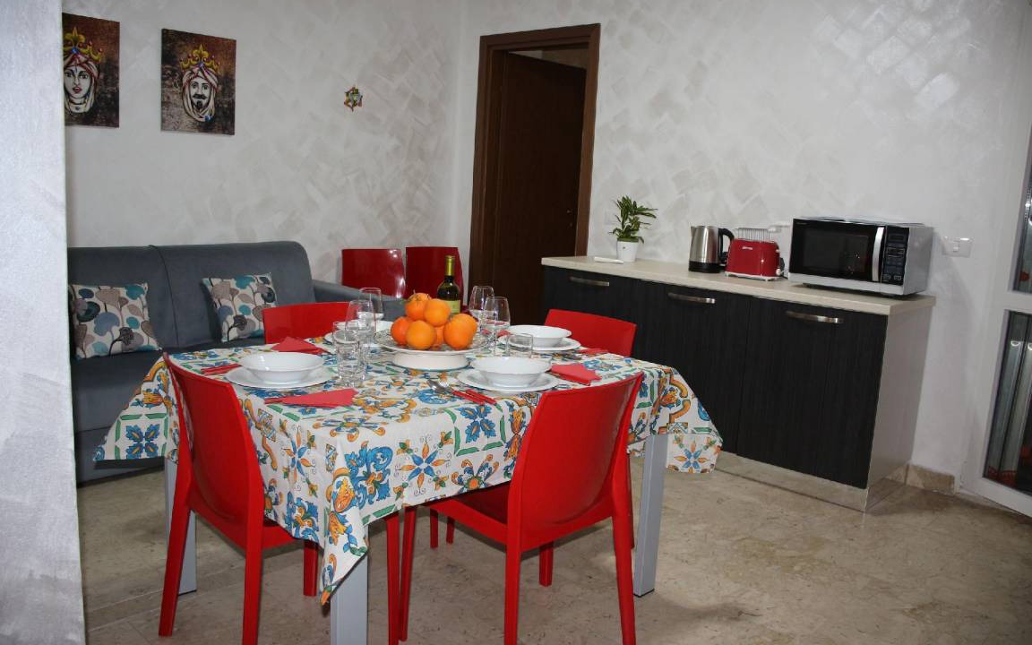 Photo of Others in Casteldaccia