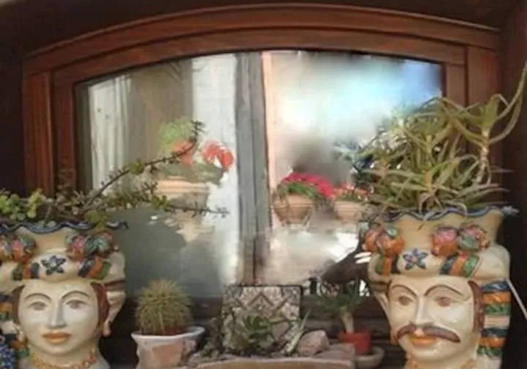 Photo of Others in Taormina City Centre