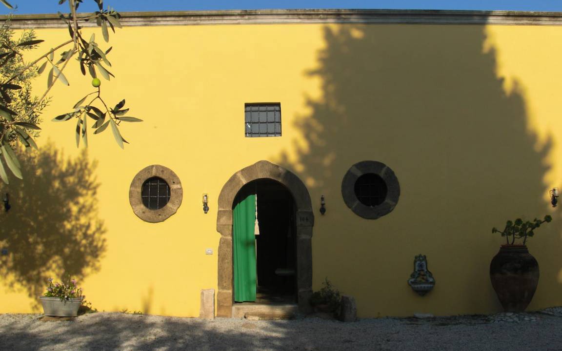 Photo of Others in Milazzo