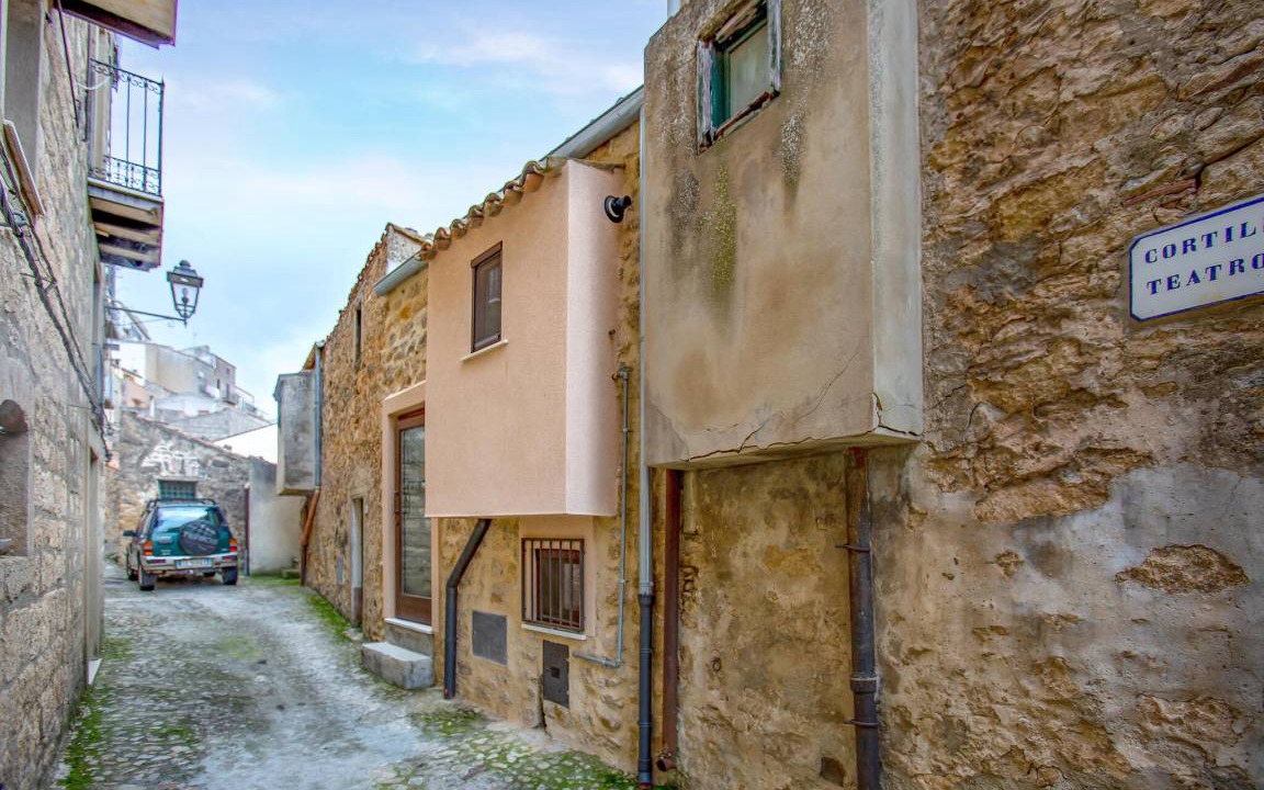 Photo of Others in Gangi