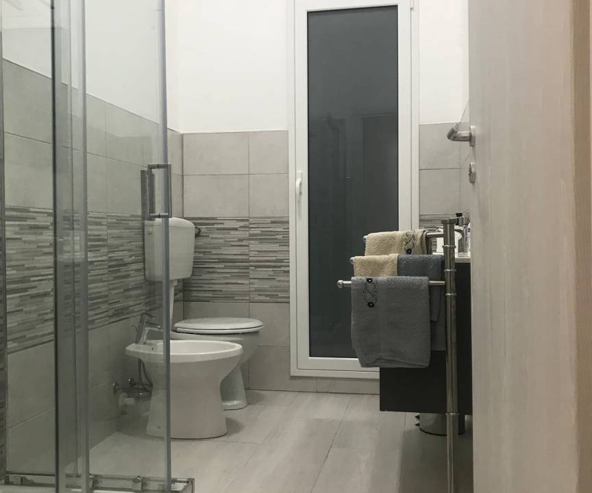 Photo of Bathroom in Ribera