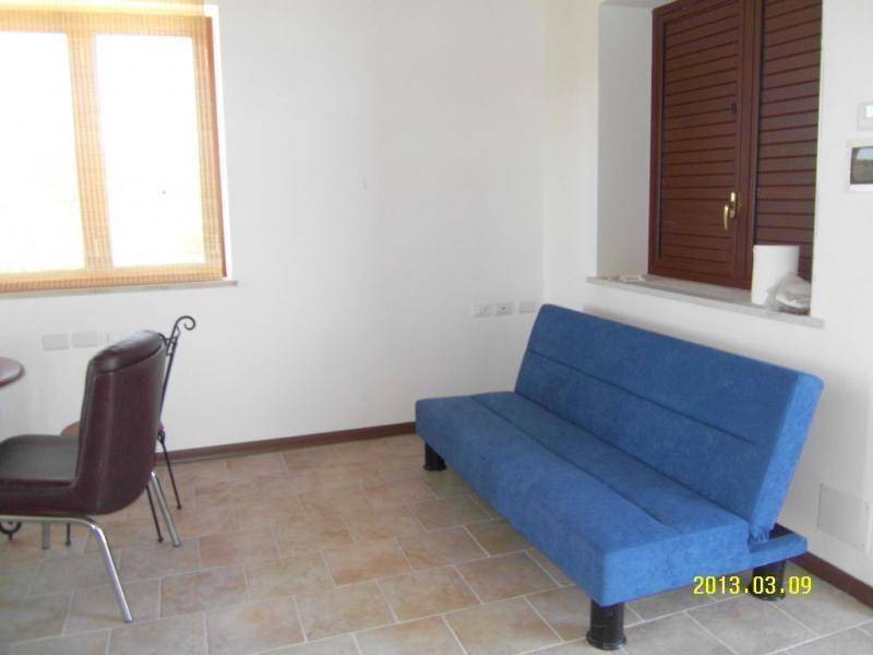 Photo of Others in Casa Papa