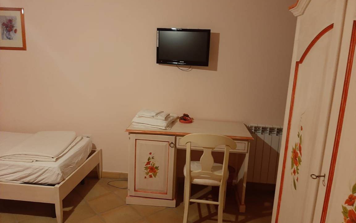 Photo of Others in Bompensiere