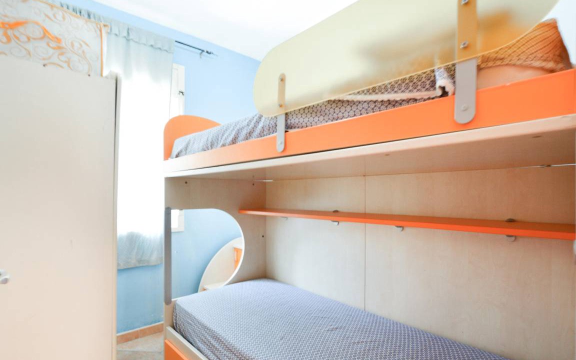 Photo of Bedroom in Ciotta