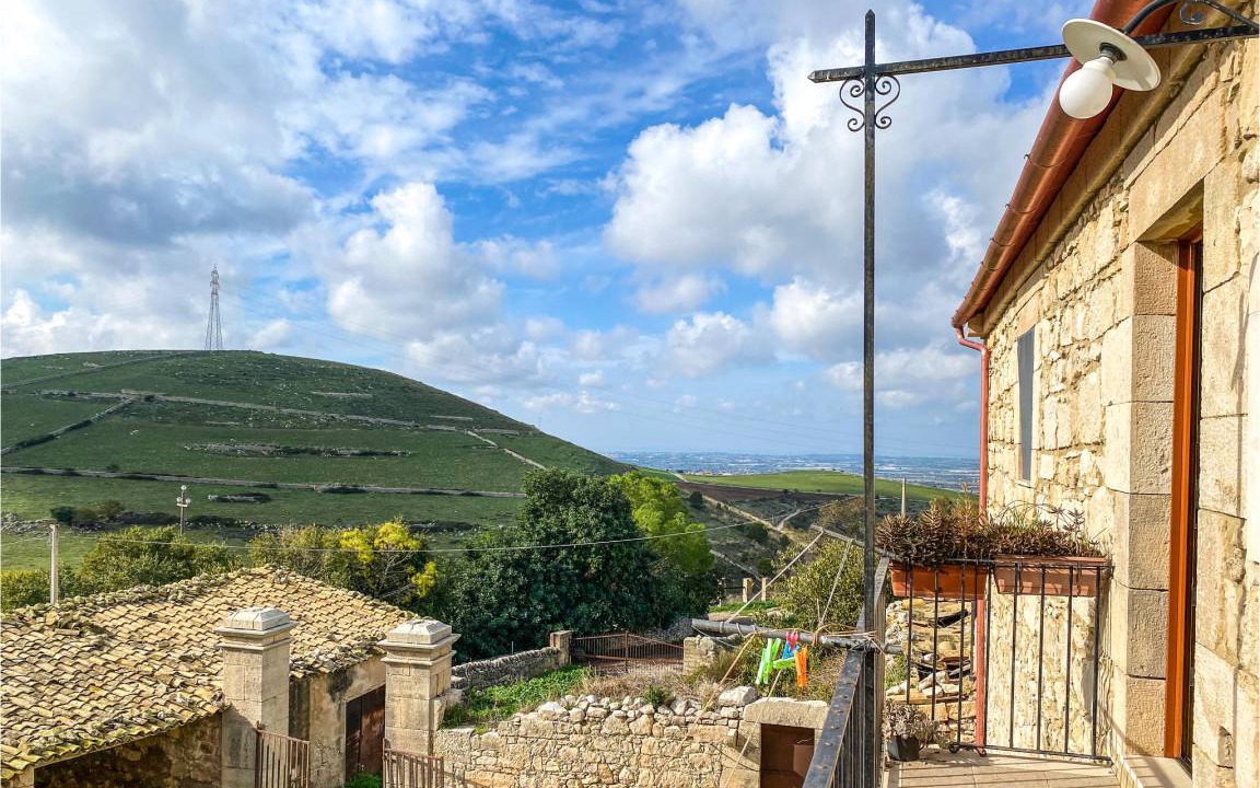 Photo of Others in Ragusa