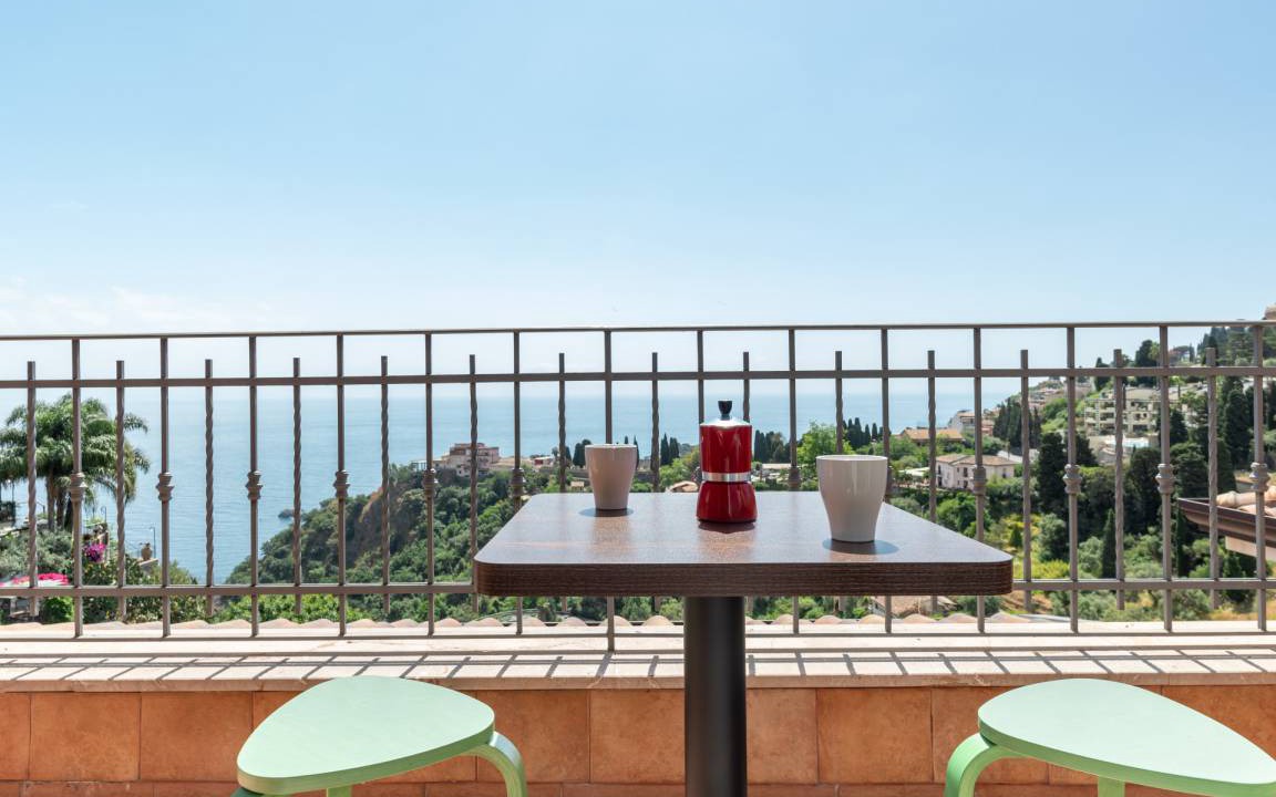 Photo of Others in Taormina