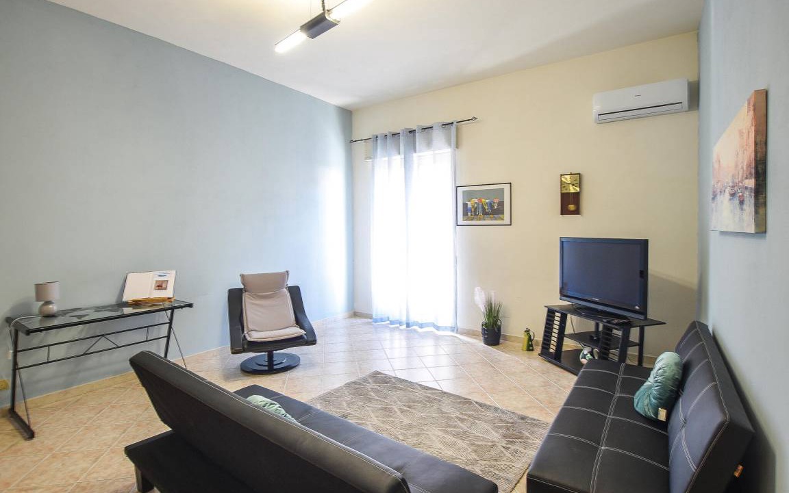 Photo of Livingroom in Pozzallo