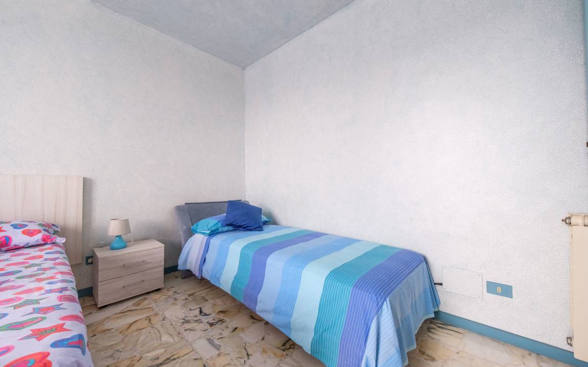 Photo of Bedroom in Pace del Mela